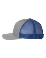 Snapback hat - Dr. Losier School 2023-24