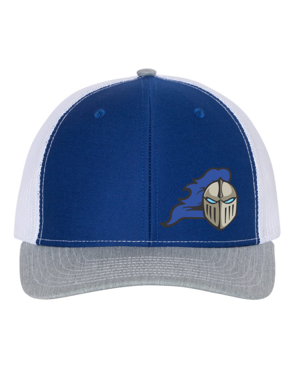 Snapback hat - Dr. Losier School 2023-24