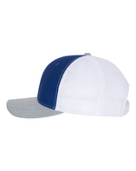 Snapback hat - Dr. Losier School 2023-24