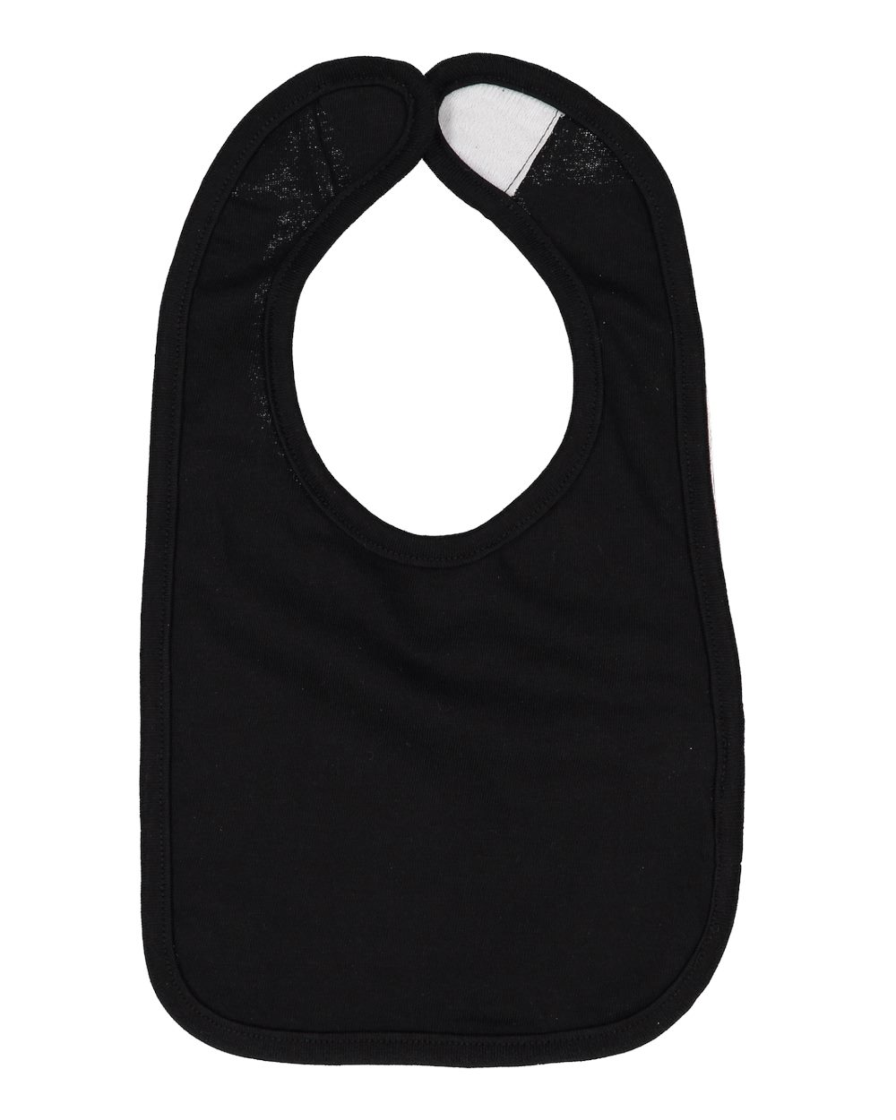 Infant Premium Jersey Bib - Rabbit Skins - 1005