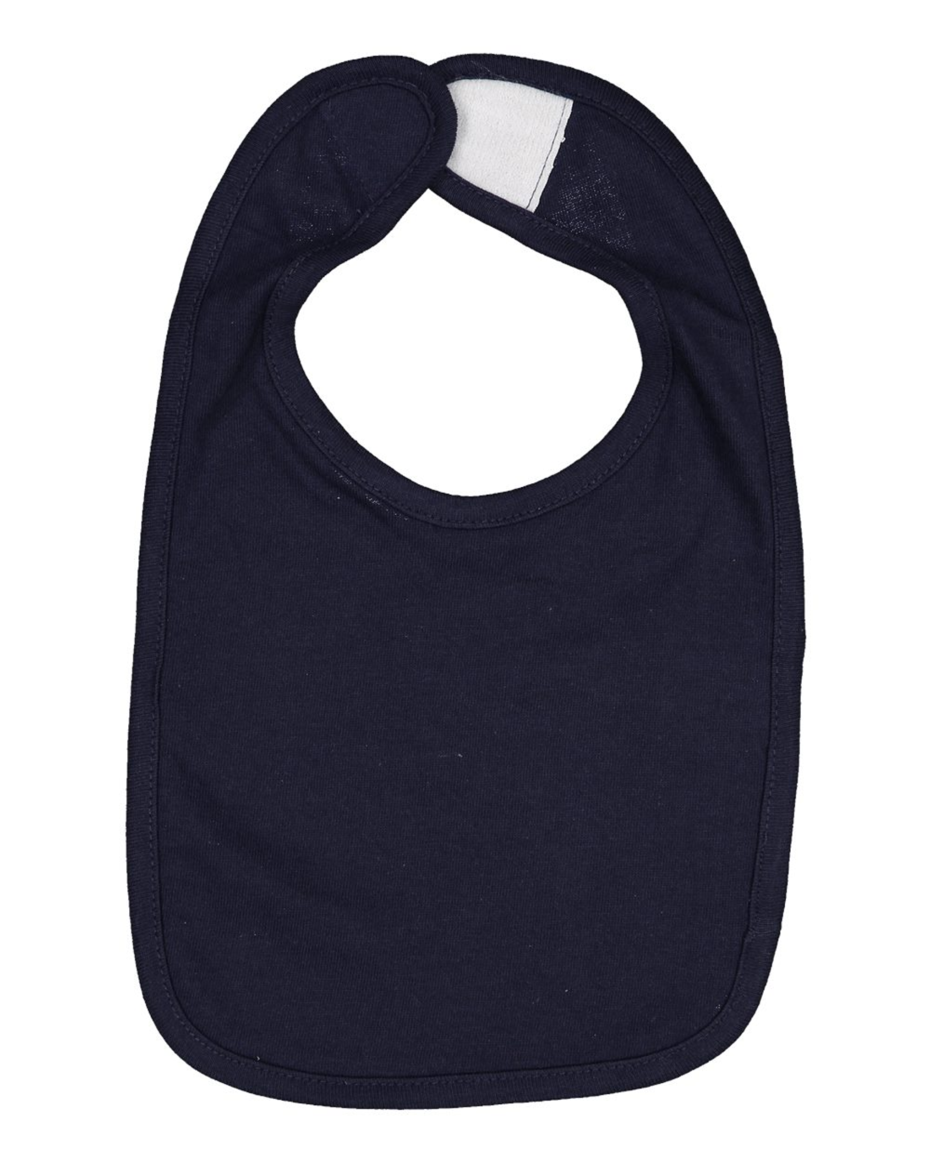 Infant Premium Jersey Bib - Rabbit Skins - 1005