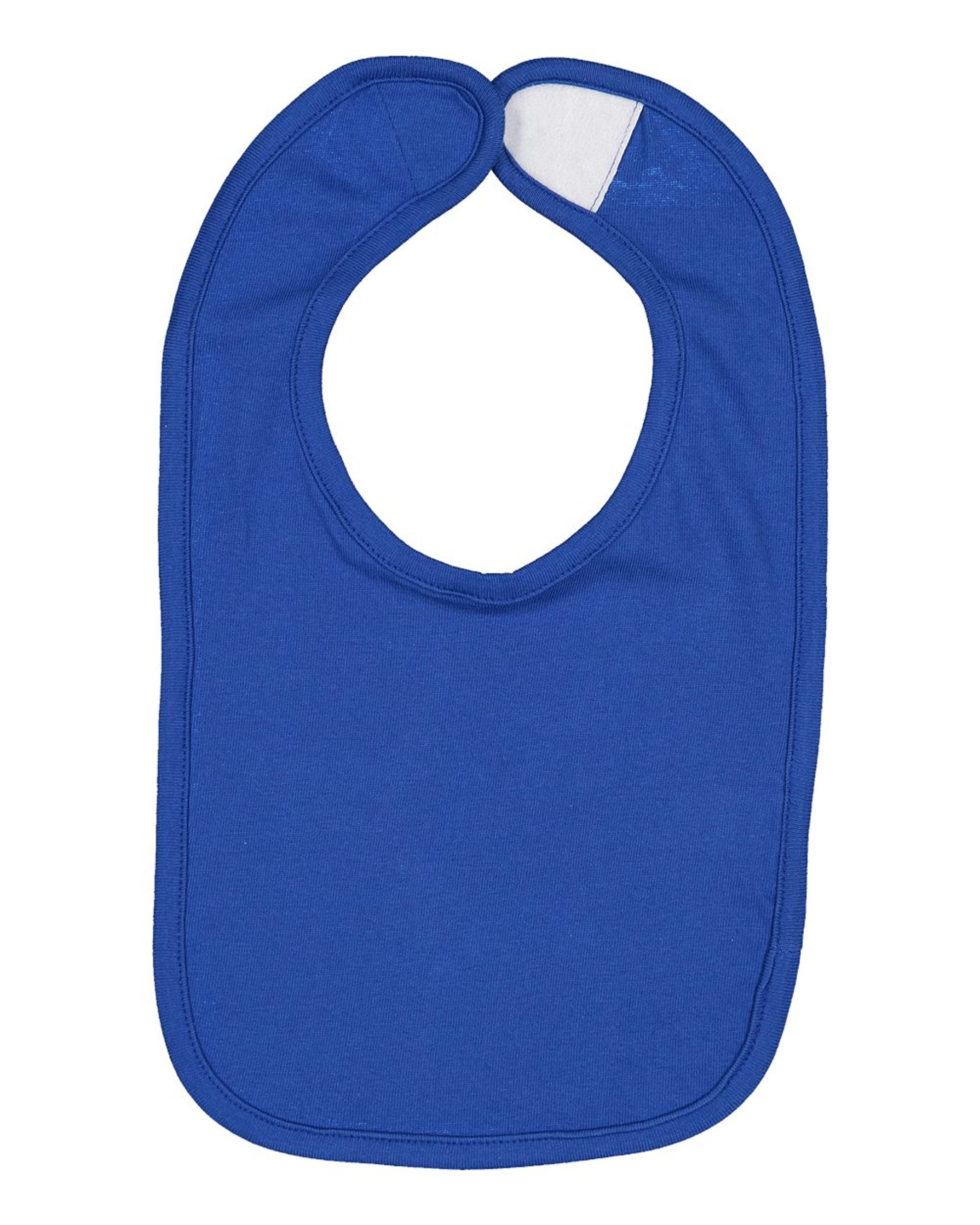 Infant Premium Jersey Bib - Rabbit Skins - 1005