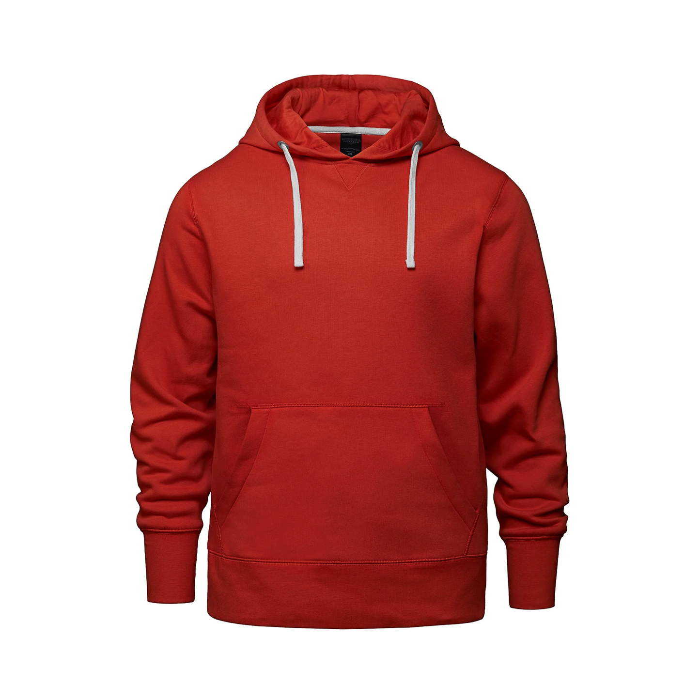 Cedar Point - Adult Pullover Hooded Sweatshirt - Cx2 - L00660