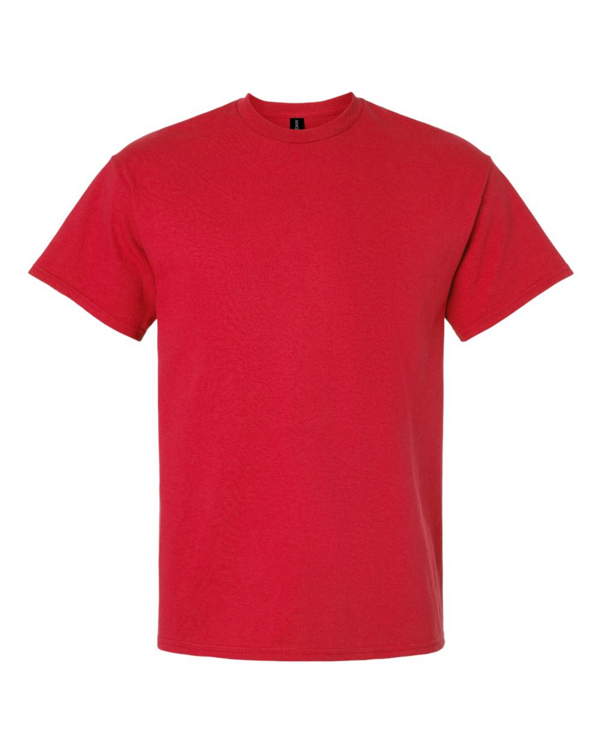 Mens T-Shirt - Ultra Cotton - Gildan 2000