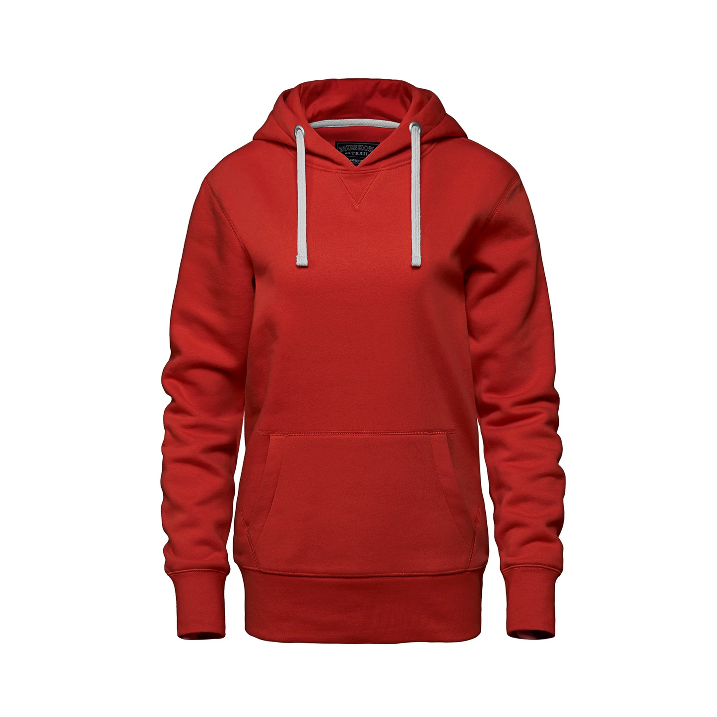 Cedar Point - Ladies Pullover Hooded Sweatshirt - Cx2 - L00661