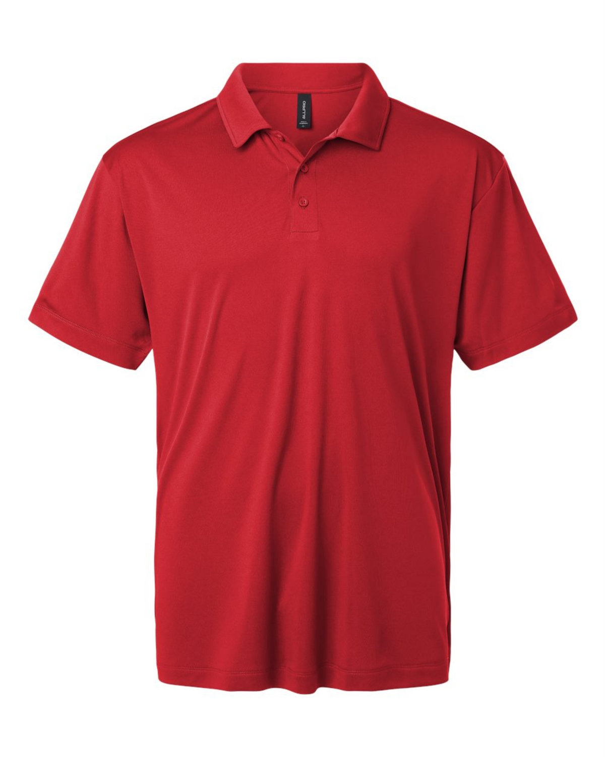 AllPro - Pro-Lock Performance Polo - 41800