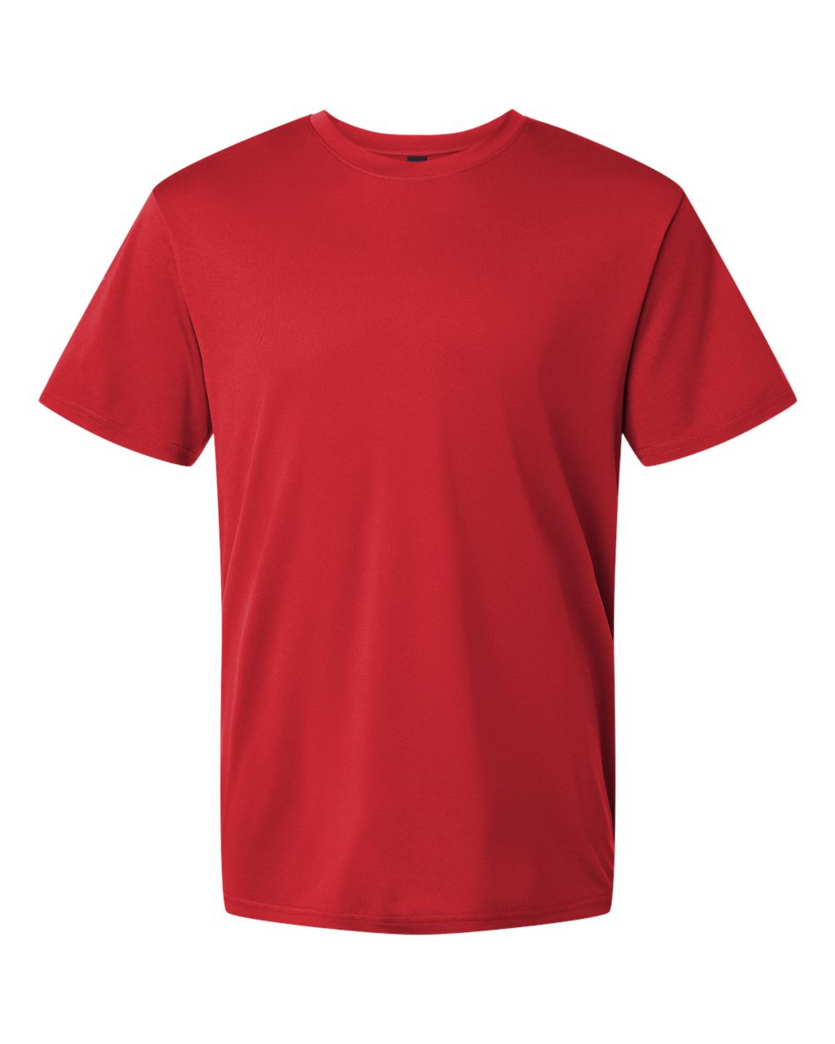 Men's Pro-Lock Performance T-Shirt - 48000