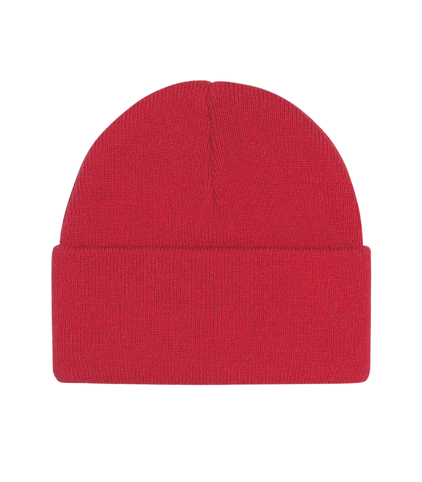 ATC Everyday Knit Cuff Youth Toque