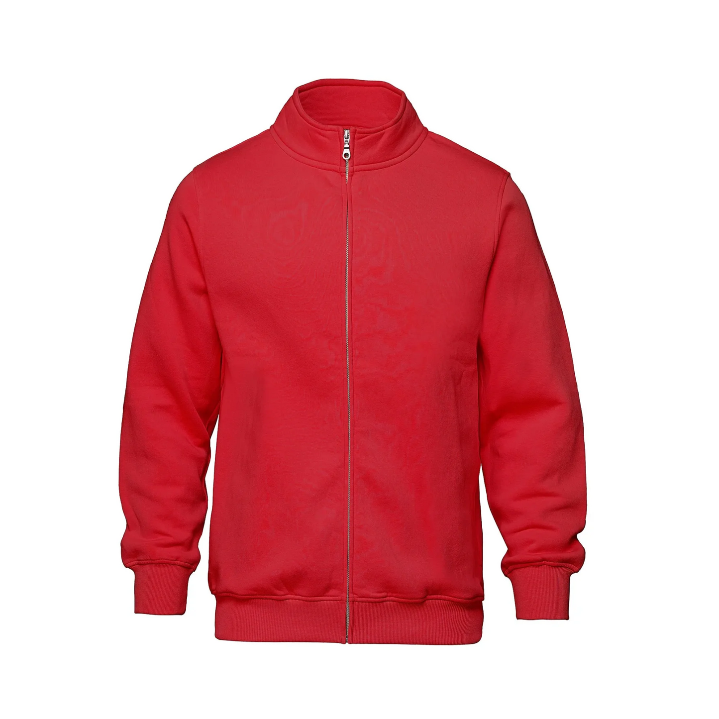 MOMENTUM - Adult Full Zip Sweatshirt Vendor - L00570 & L0570Y