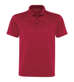 Coal Harbour City Tech Snag Resistant Polo - S4015