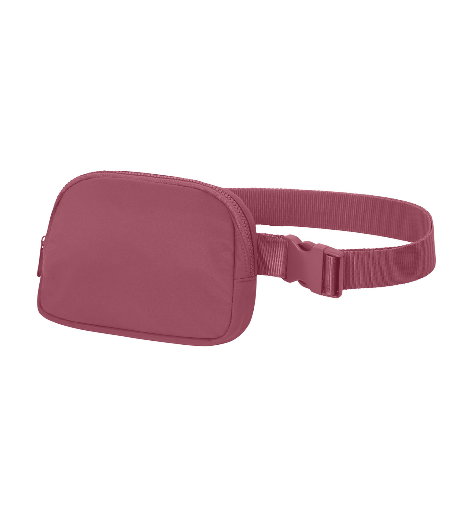 KOI Matte Hip Pack 1.5L.