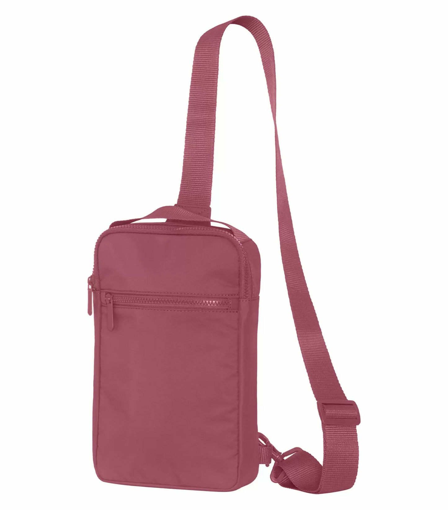 KOI MATTE SLING BAG 4L.