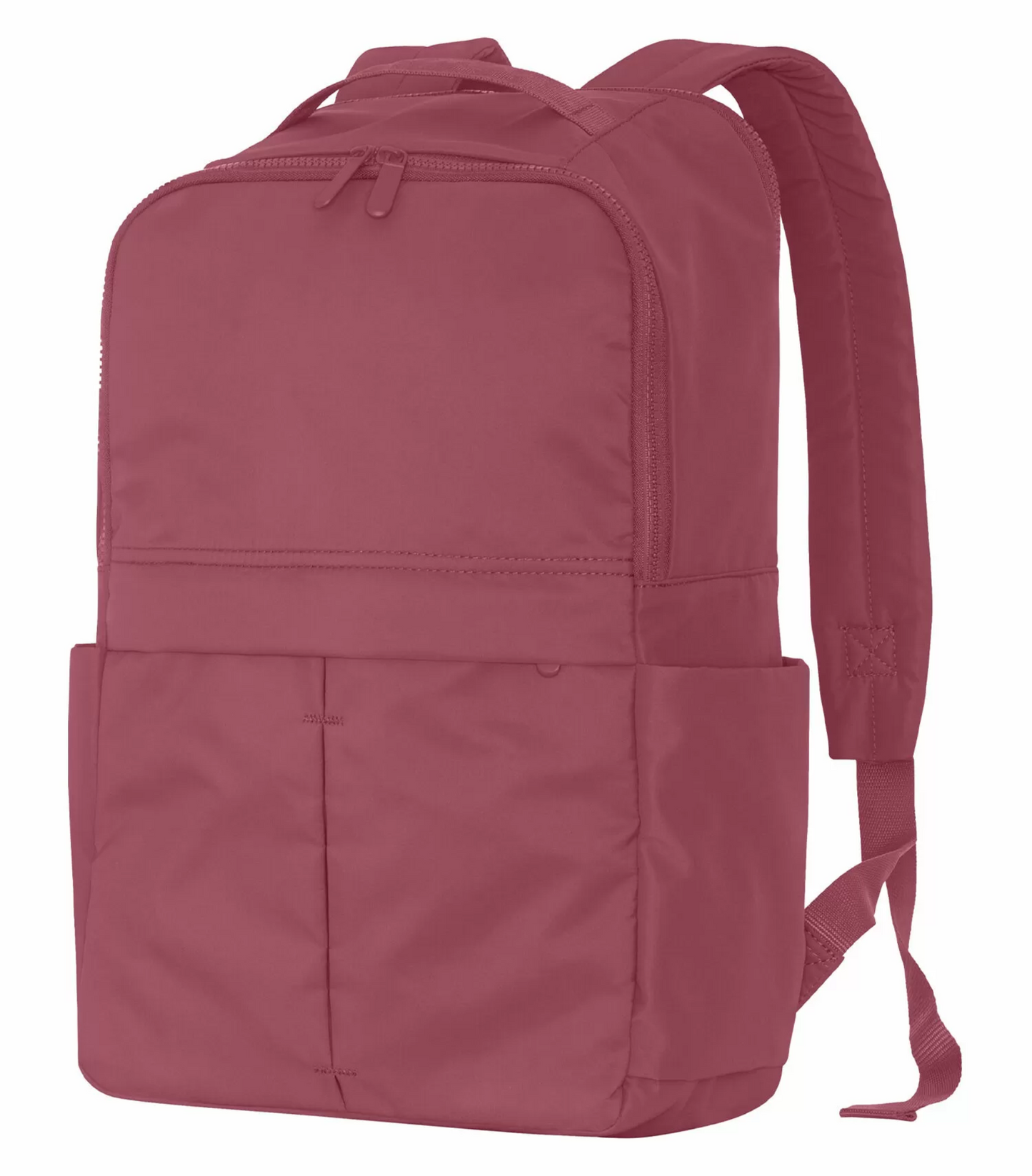 KOI Matte Backpack 22L.