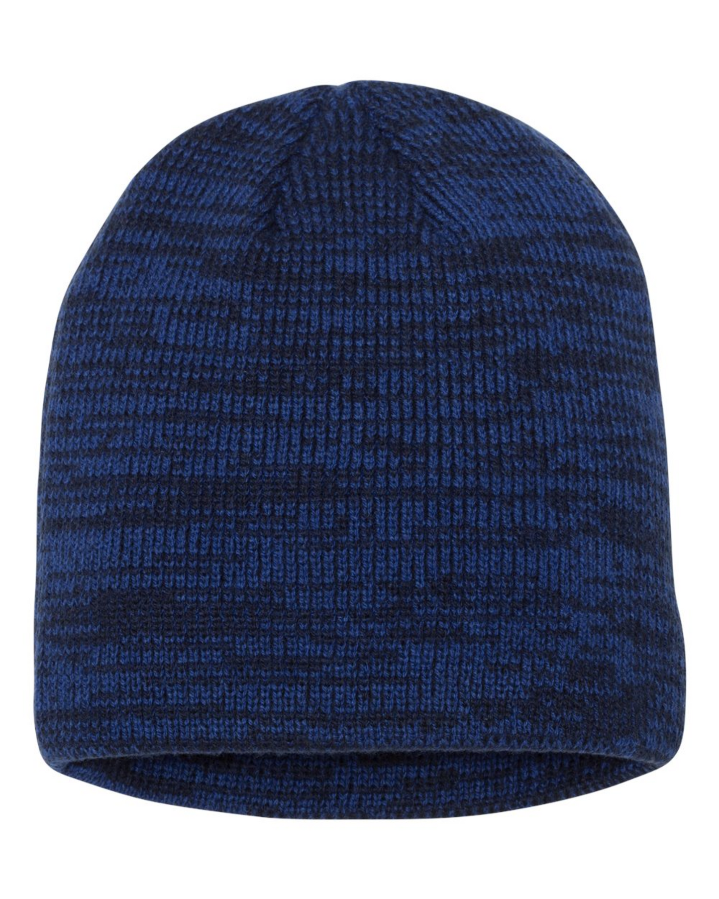 Toque - Marled Beanie - Sportsman SP03