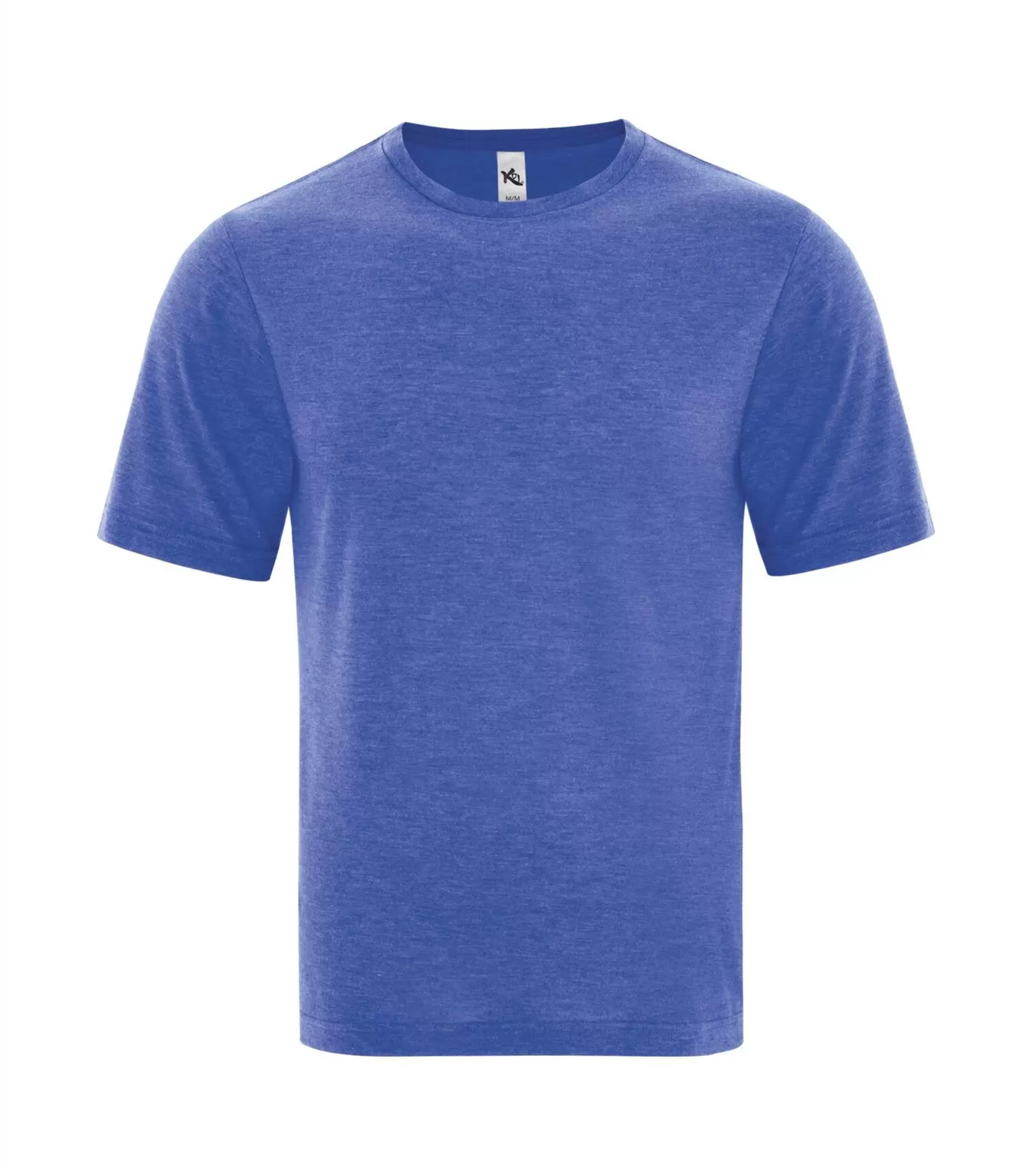 KOI Triblend Tee