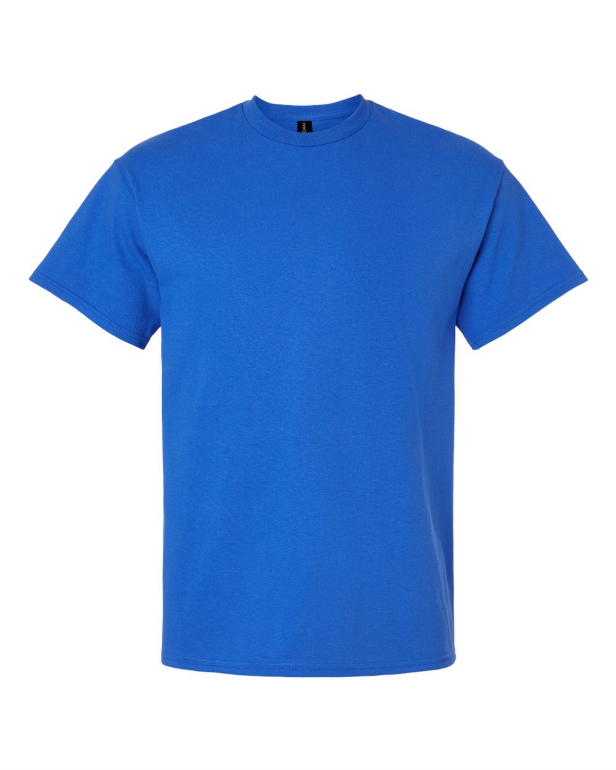 Mens T-Shirt - Ultra Cotton - Gildan 2000