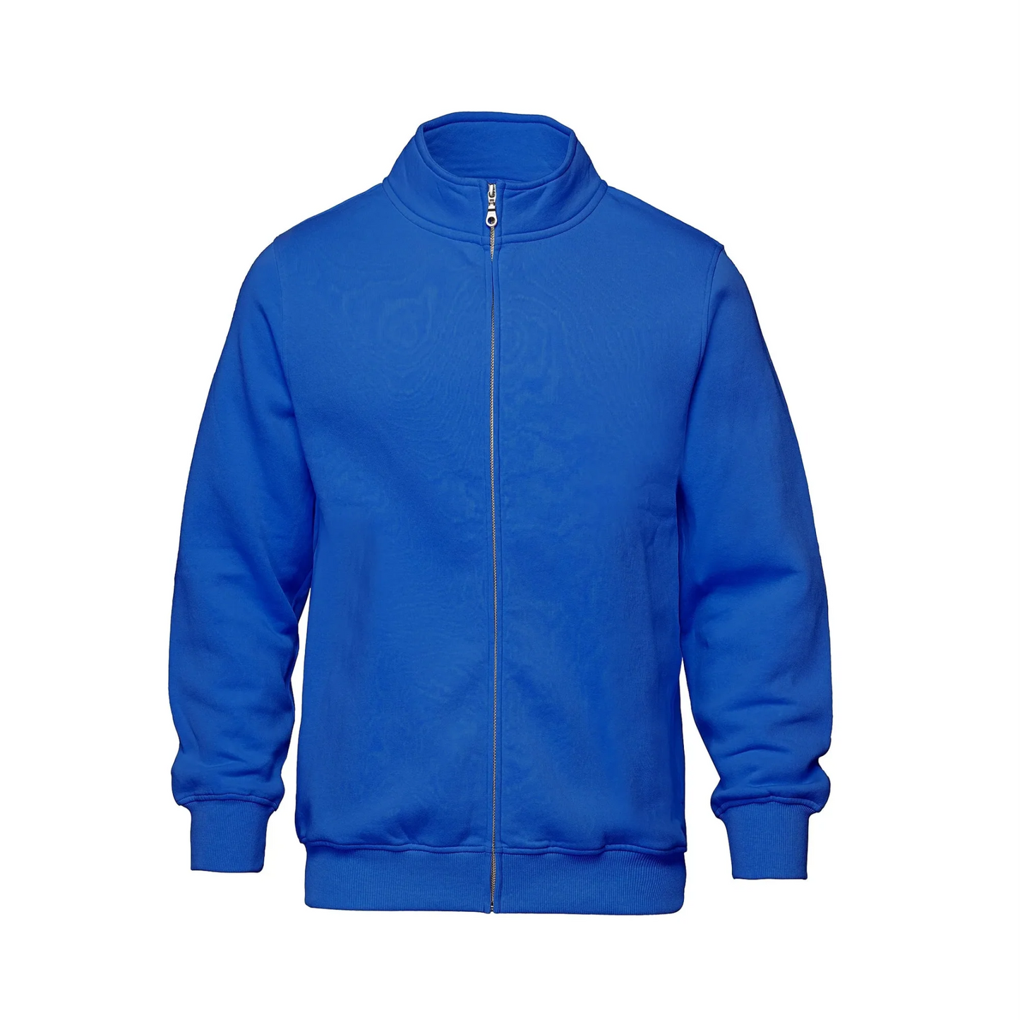 MOMENTUM - Adult Full Zip Sweatshirt Vendor - L00570 & L0570Y