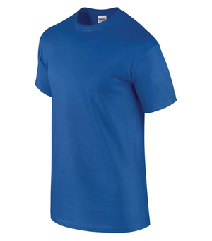 Ultra Cotton Tall T-Shirt - Gildan 2000T