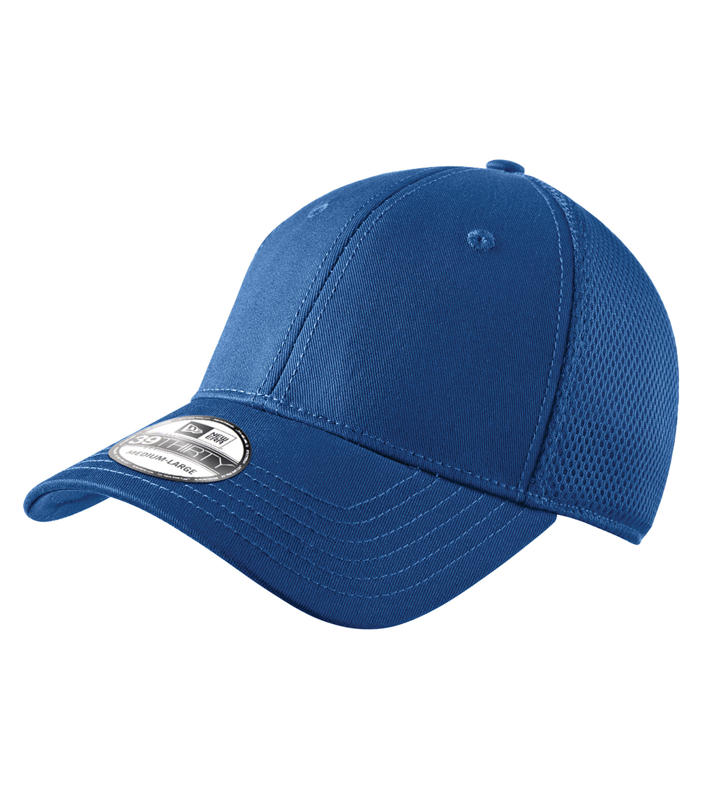 Stretch Mesh Cap - New Era NE1020