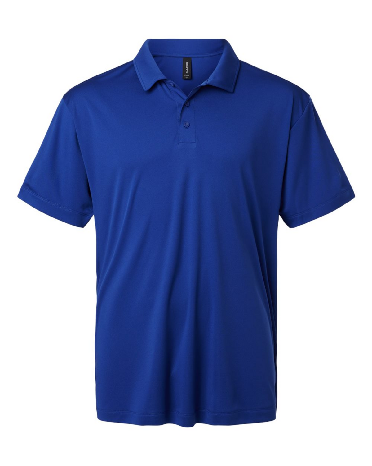 AllPro - Pro-Lock Performance Polo - 41800