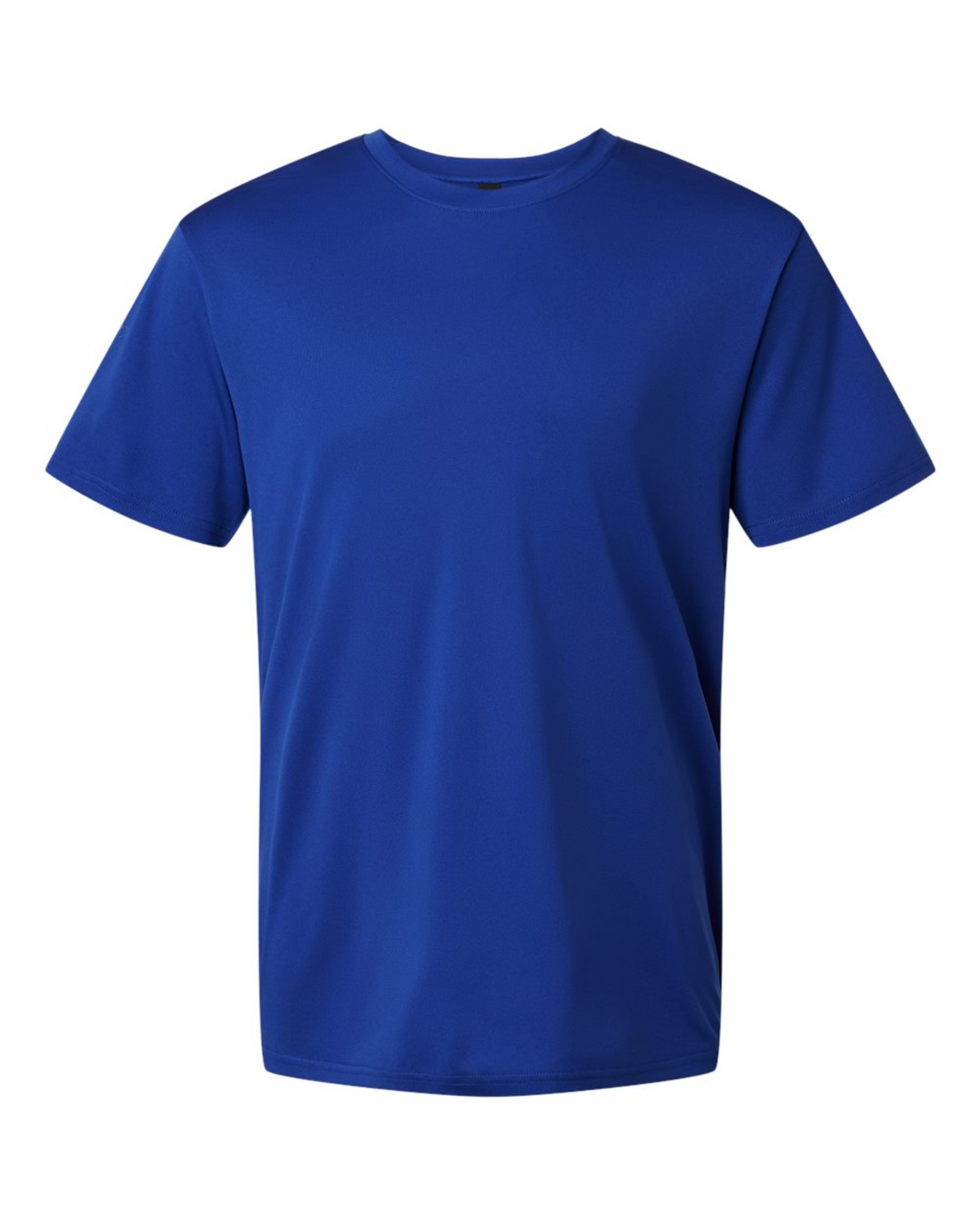 Men's Pro-Lock Performance T-Shirt - 48000