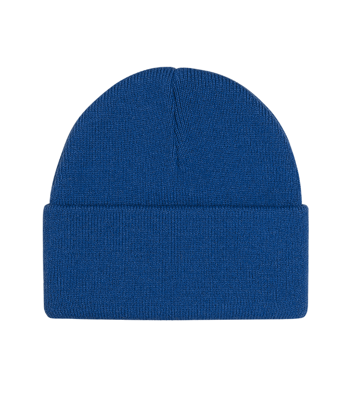 ATC Everyday Knit Cuff Youth Toque