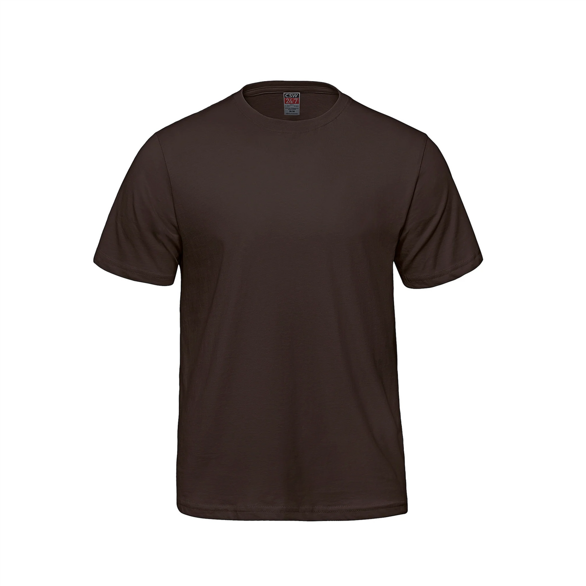 Parkour - Youth Crew Neck Cotton Tee - S5610Y