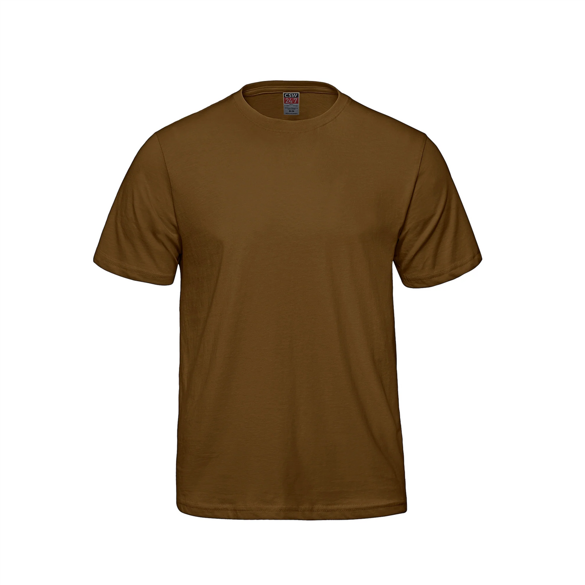 Parkour - Youth Crew Neck Cotton Tee - S5610Y