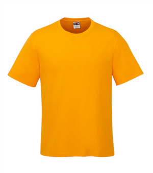 Coast - Men’s Crew Neck Polyester T-Shirt - CX2 S05935
