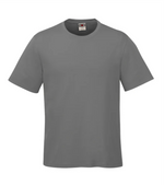 Coast - Men’s Crew Neck Polyester T-Shirt - CX2 S05935