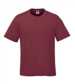 Coast - Men’s Crew Neck Polyester T-Shirt - CX2 S05935