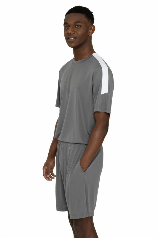 Pro Club Tee - S3550