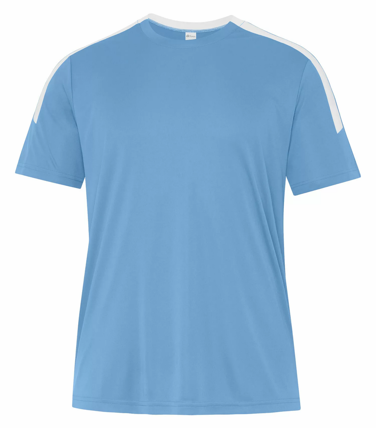Pro Club Tee - S3550