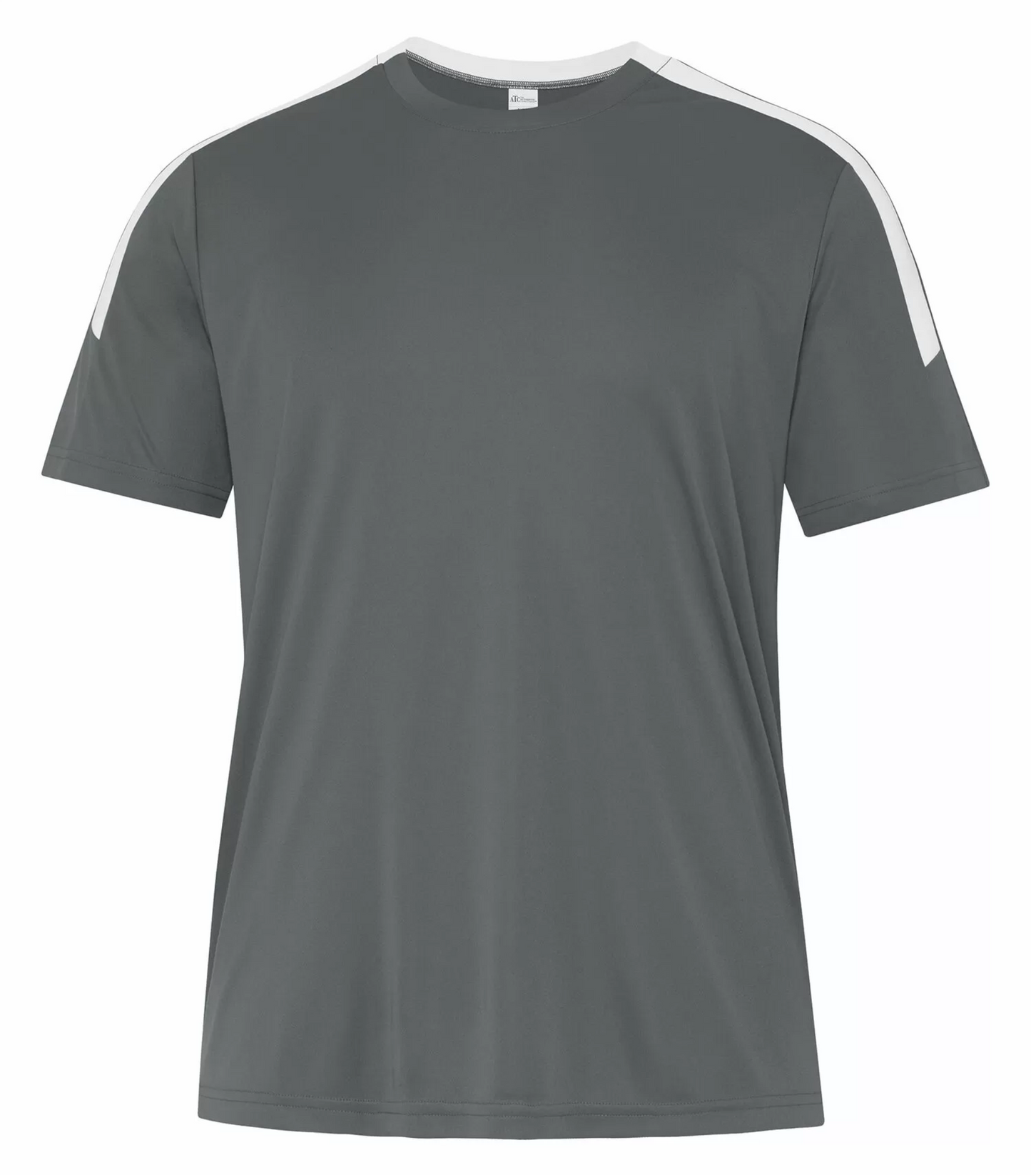 Pro Club Tee - S3550