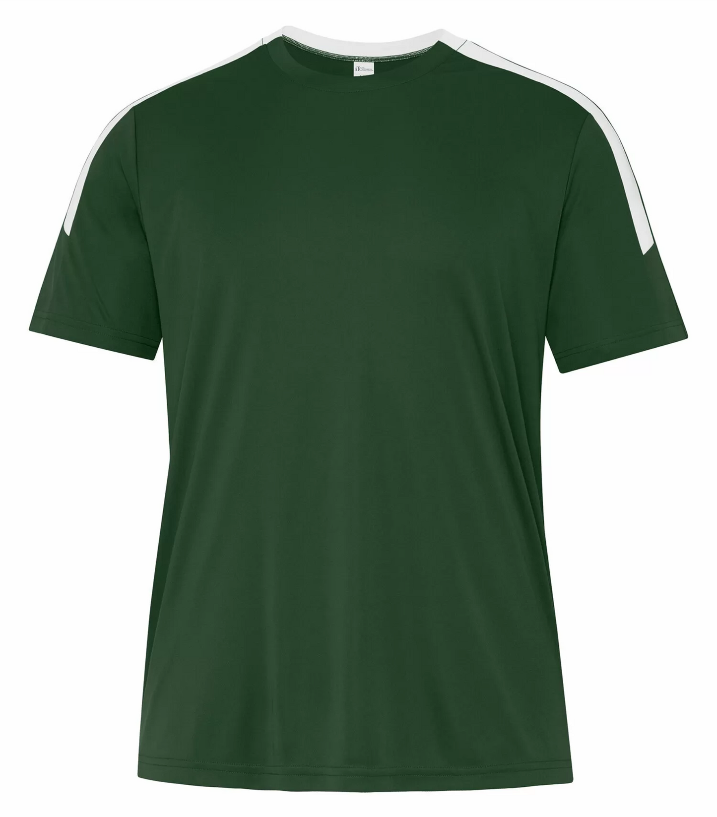 Pro Club Tee - S3550