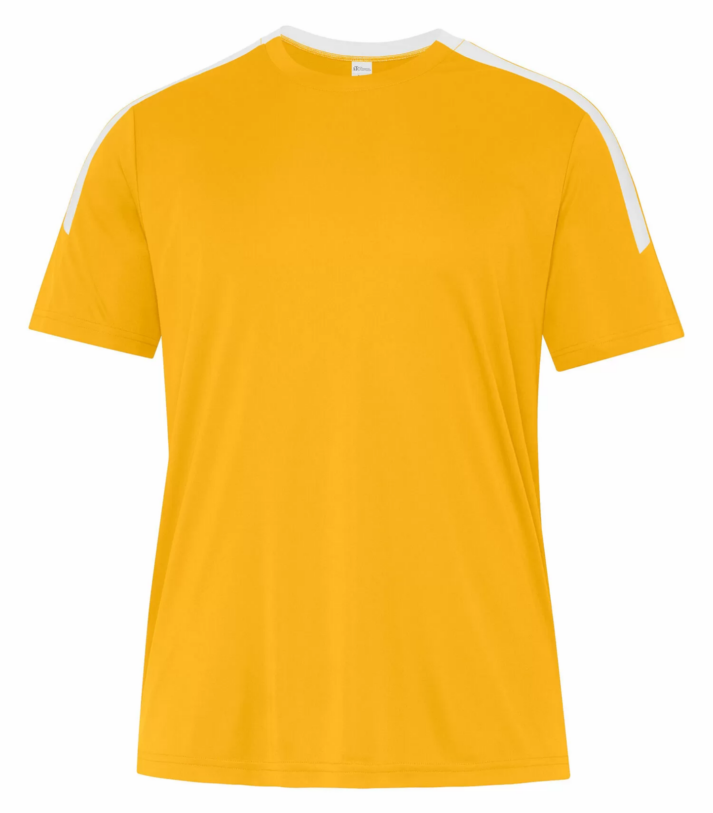 Pro Club Tee - S3550