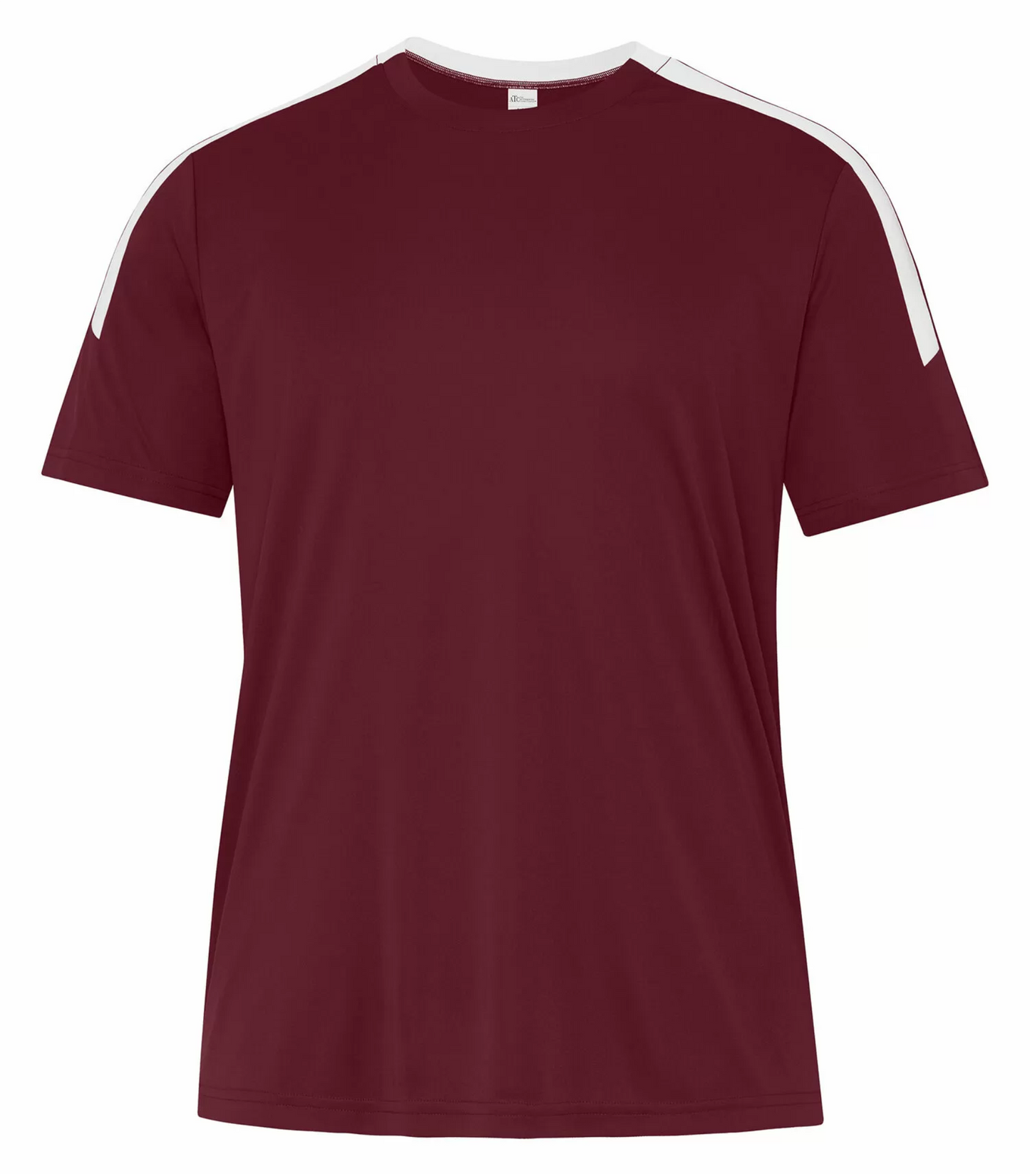 Pro Club Tee - S3550