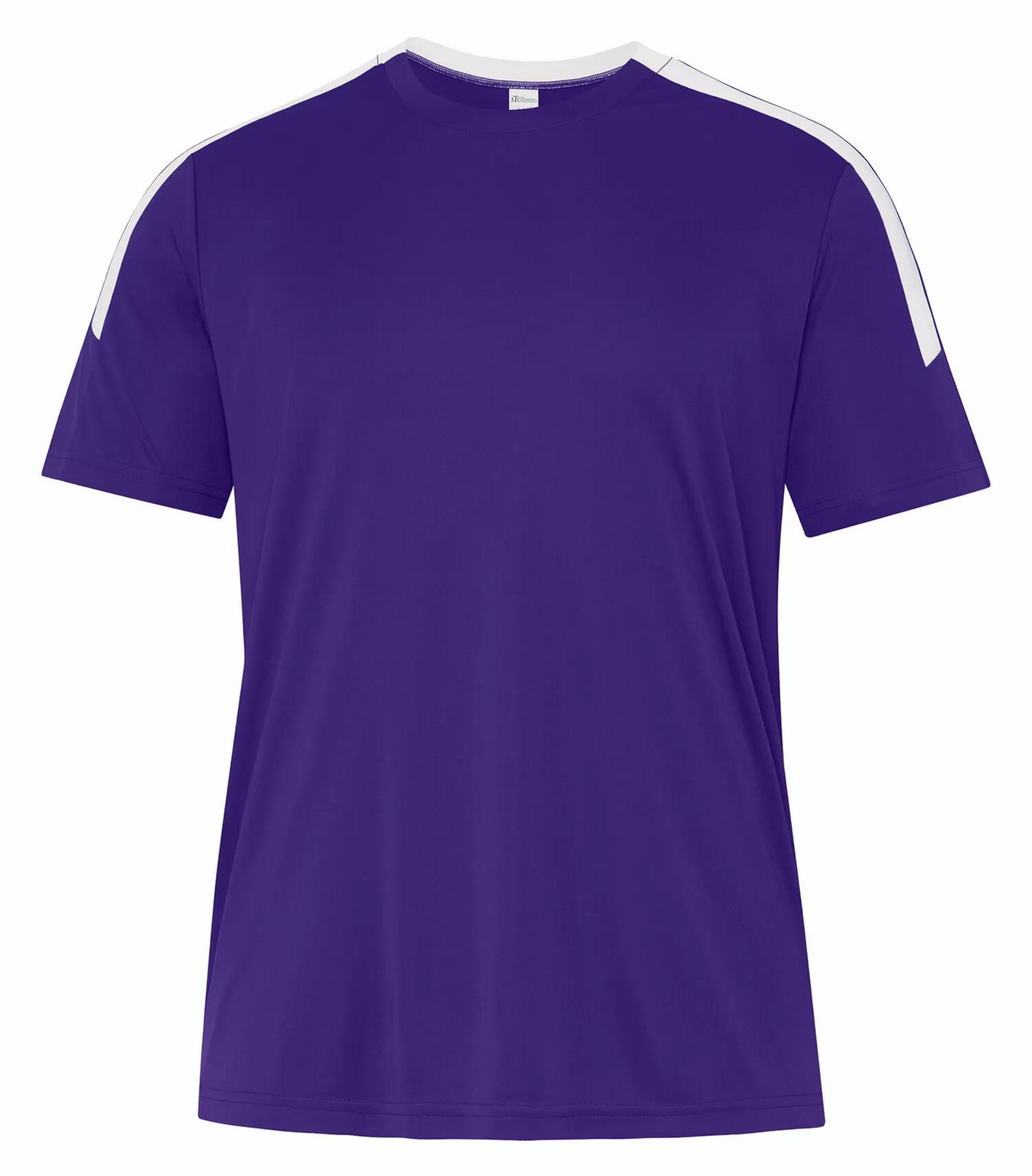 Pro Club Tee - S3550
