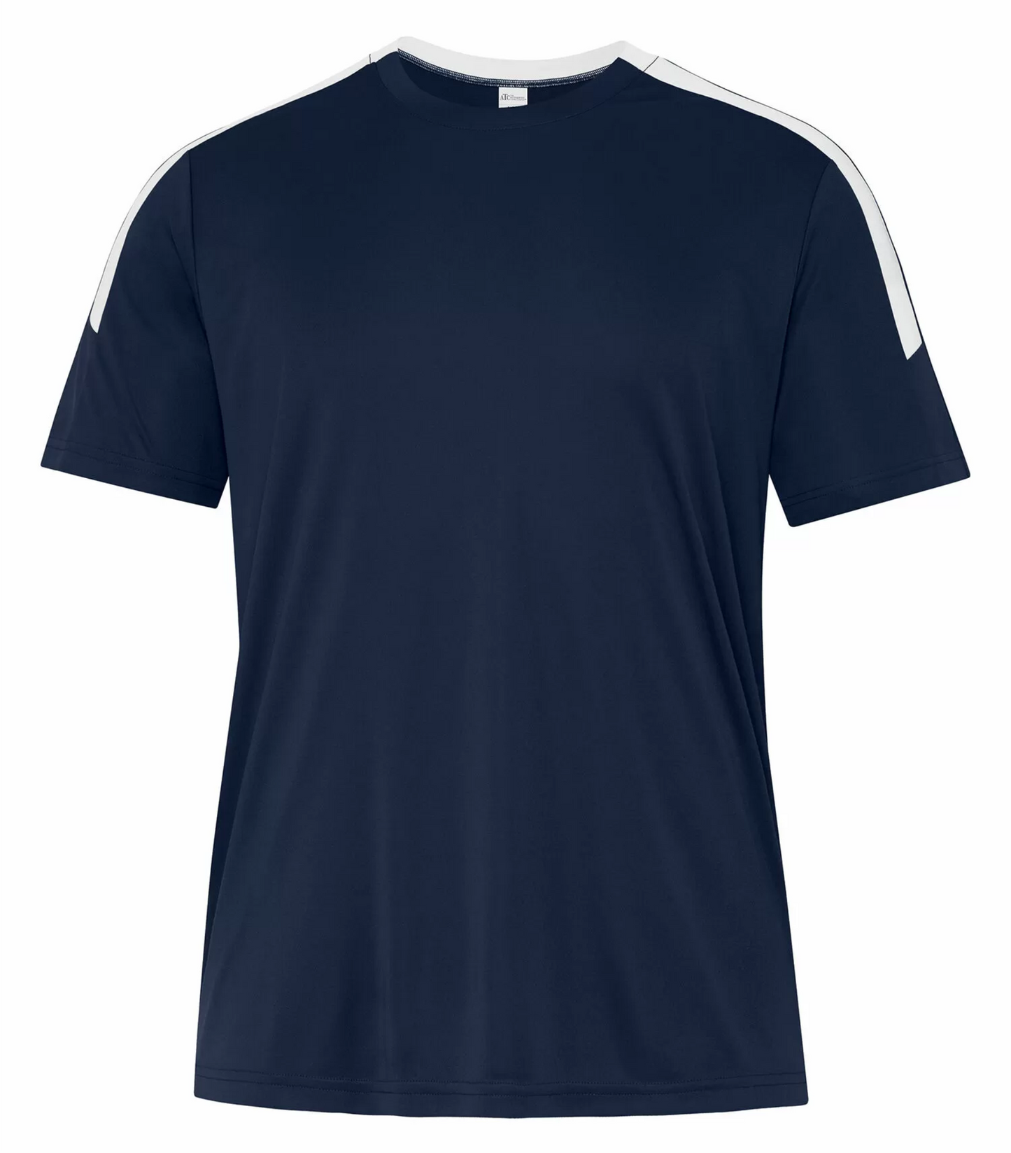 Pro Club Tee - S3550