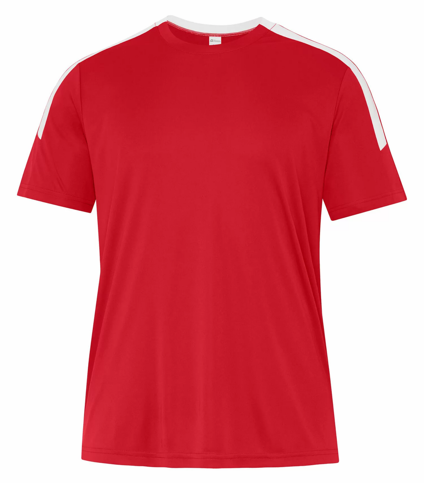 Pro Club Tee - S3550