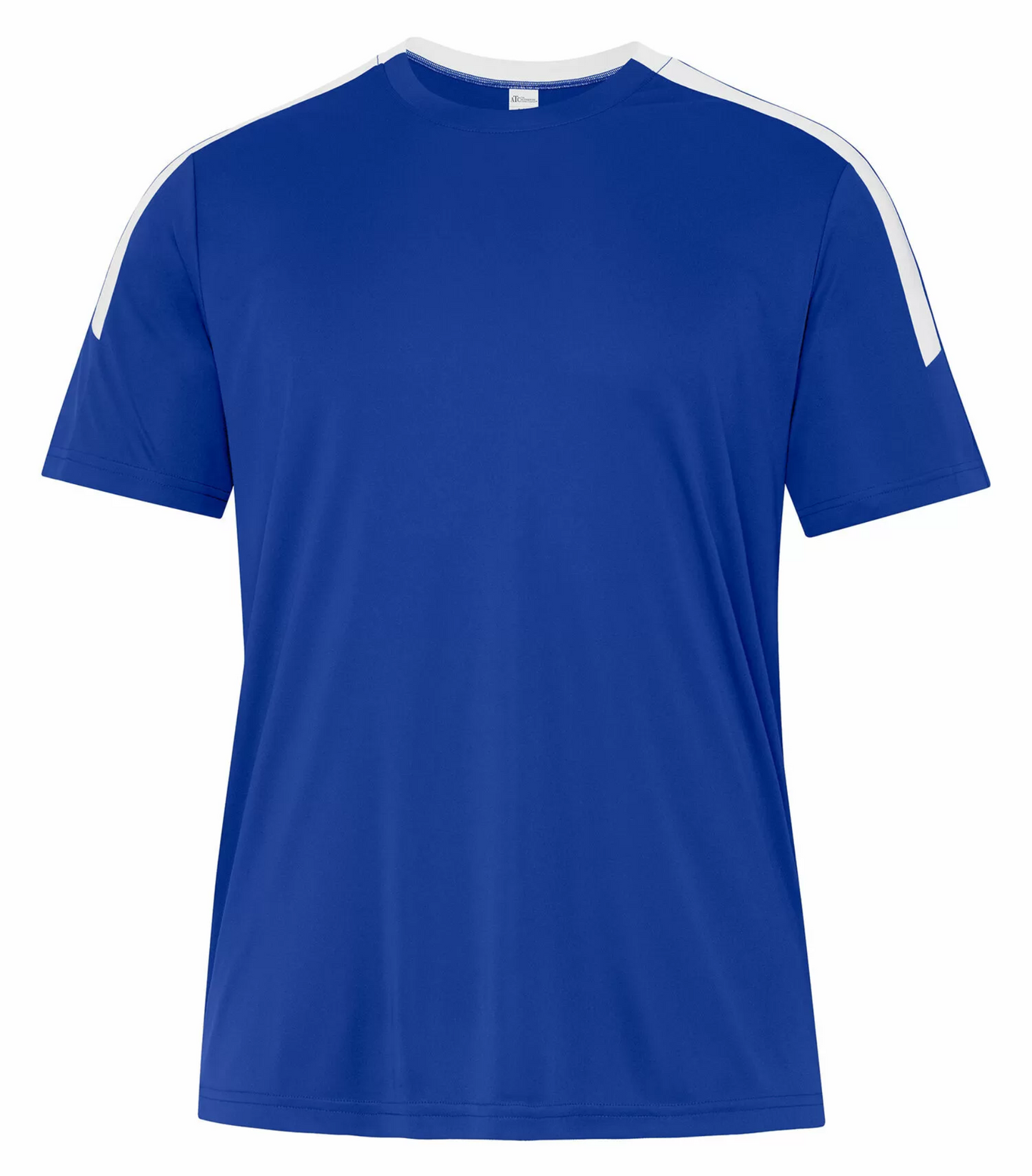 Pro Club Tee - S3550