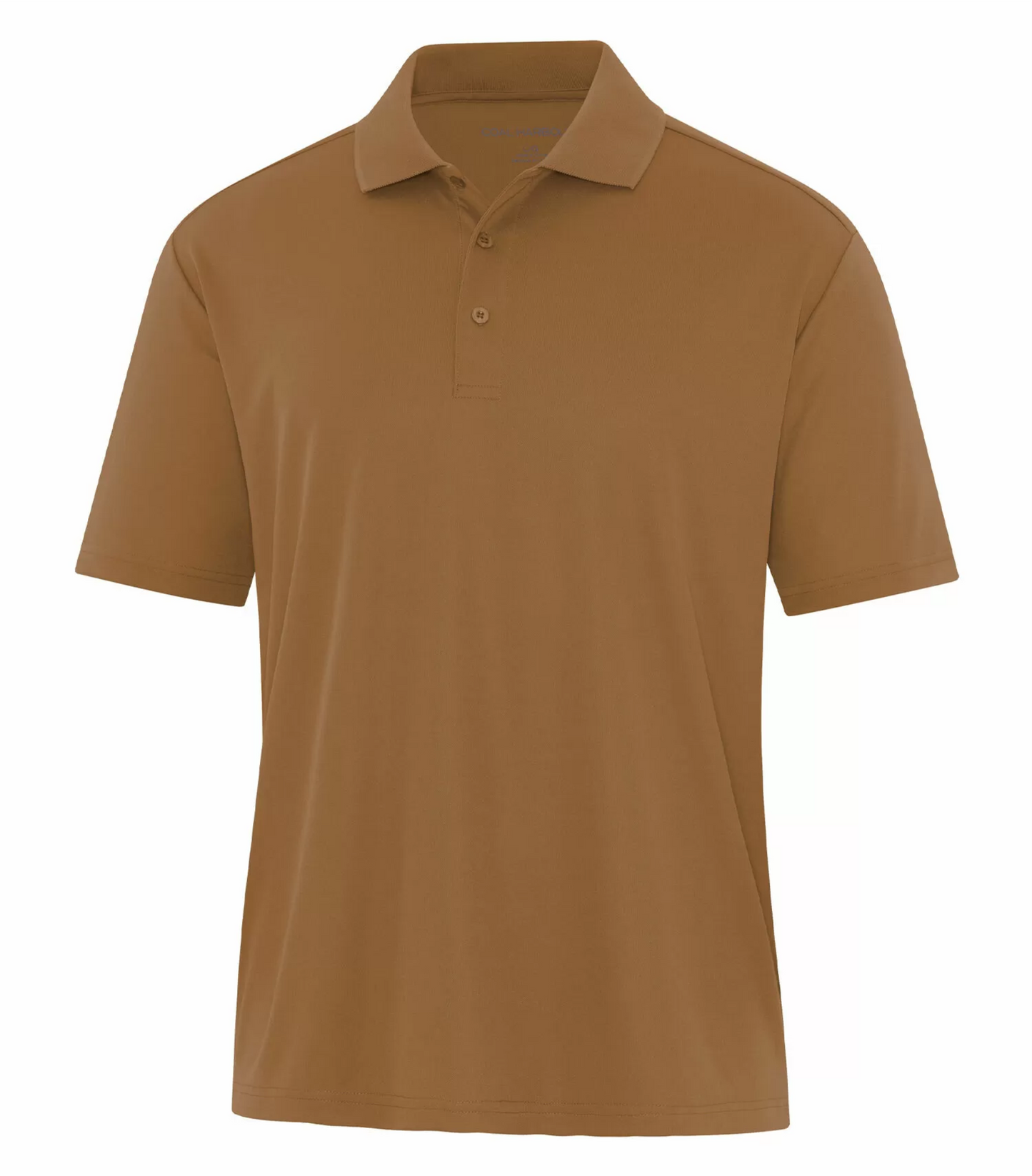EVERYDAY - SNAG RESISTANT - POLO. S365