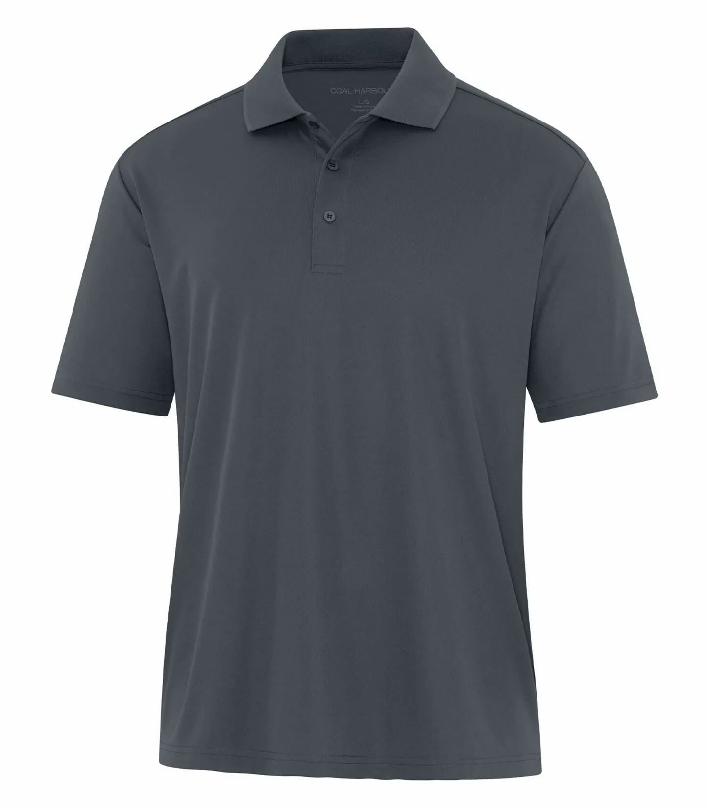 EVERYDAY - SNAG RESISTANT - POLO. S365