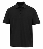 Coal Harbour Everyday CVC Polo - S4047