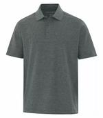 Coal Harbour Everyday CVC Polo - S4047