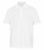 Coal Harbour Everyday CVC Polo - S4047