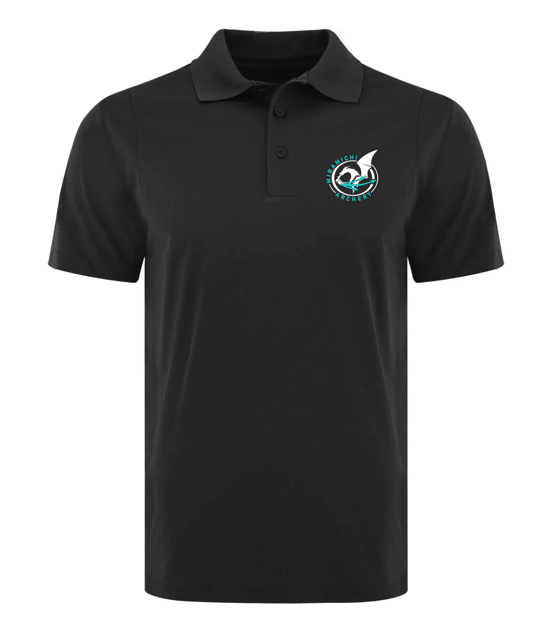 SNAG RESISTANT POLO. S445 / L445 / Y445