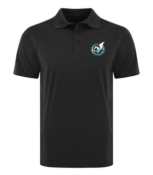 SNAG RESISTANT POLO. S445 / L445 / Y445