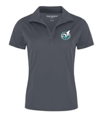 SNAG RESISTANT POLO. S445 / L445 / Y445
