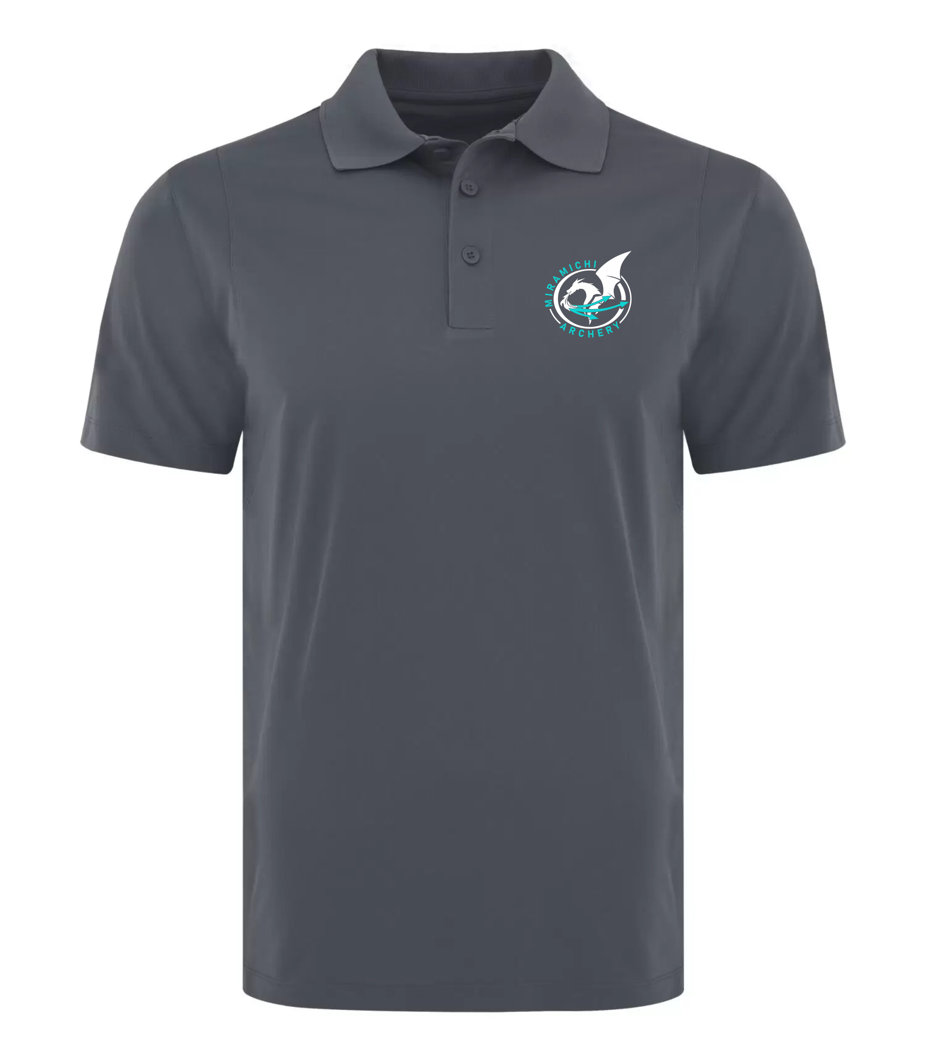 SNAG RESISTANT POLO. S445 / L445 / Y445